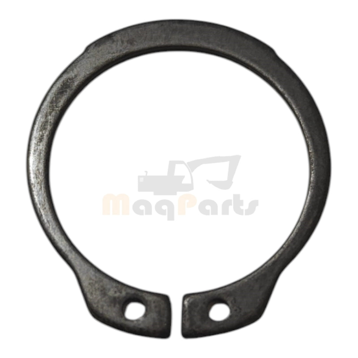 711298 SEGURO de 711298 para Volvo Michigan