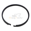 00560876 ANILLO de 00560876 para Liugong