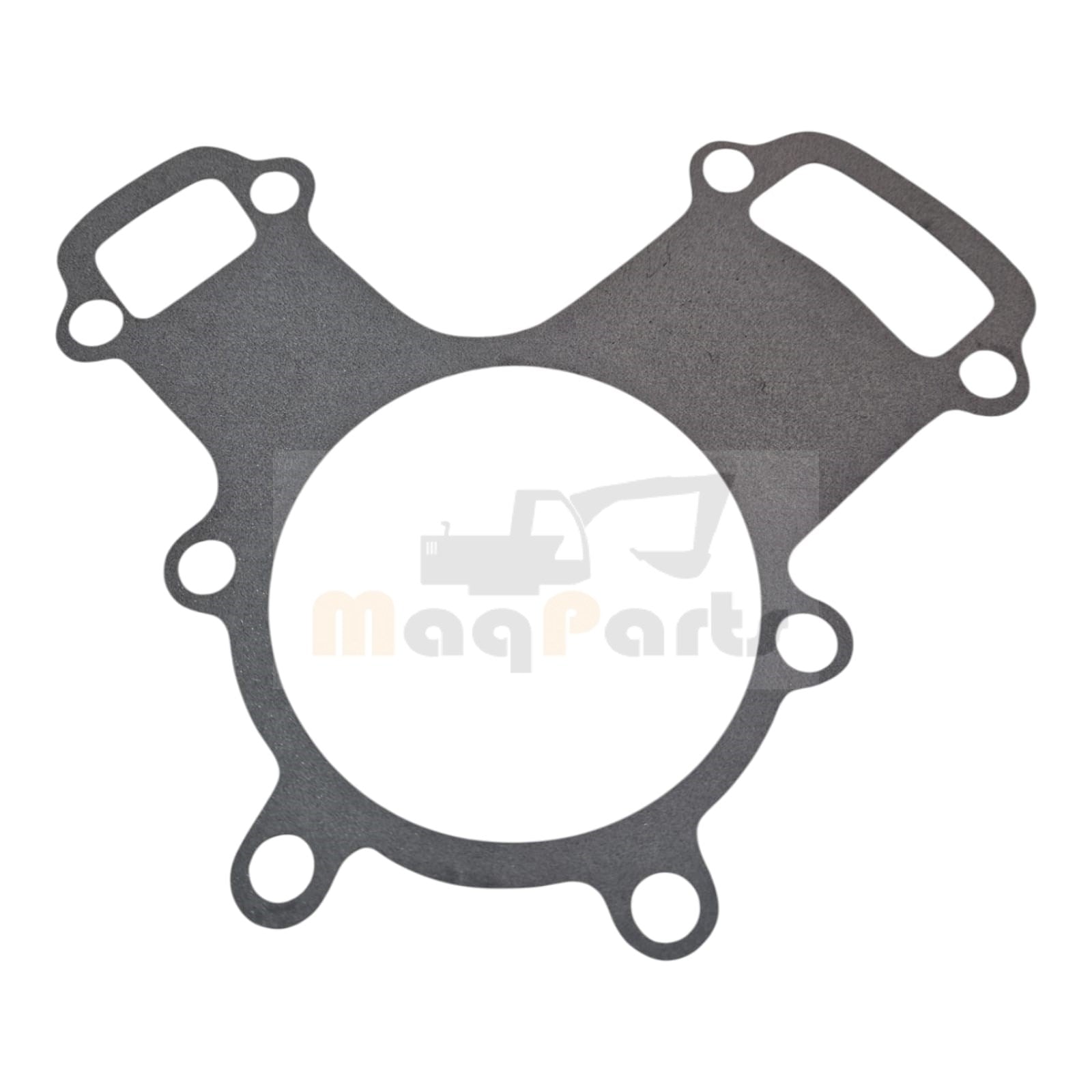 SP100426 JUNTA de SP100426 para Liugong