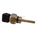 Sp123107 SENSOR DE TEMPERATURA de Sp123107 para Liugong