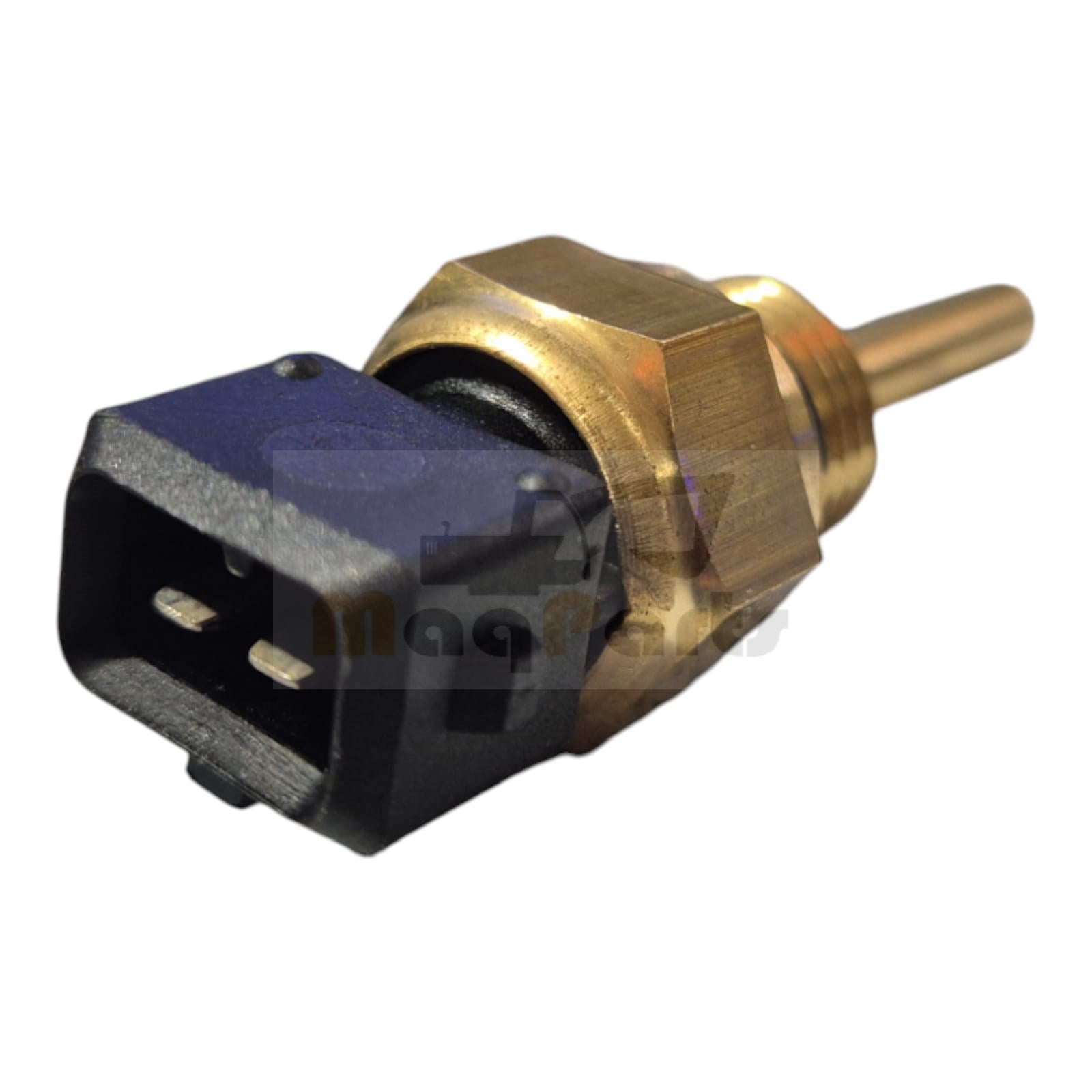 Sp123107 SENSOR DE TEMPERATURA de Sp123107 para Liugong
