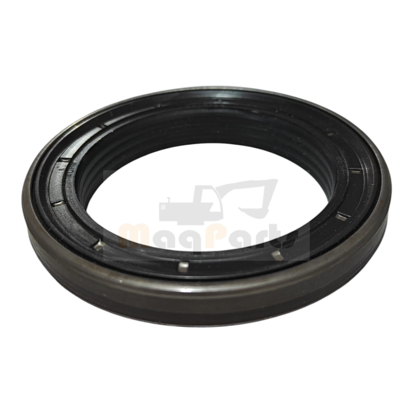 7001272 SELLO de 7001272 para Hydrema