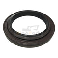7001272 SELLO de 7001272 para Hydrema