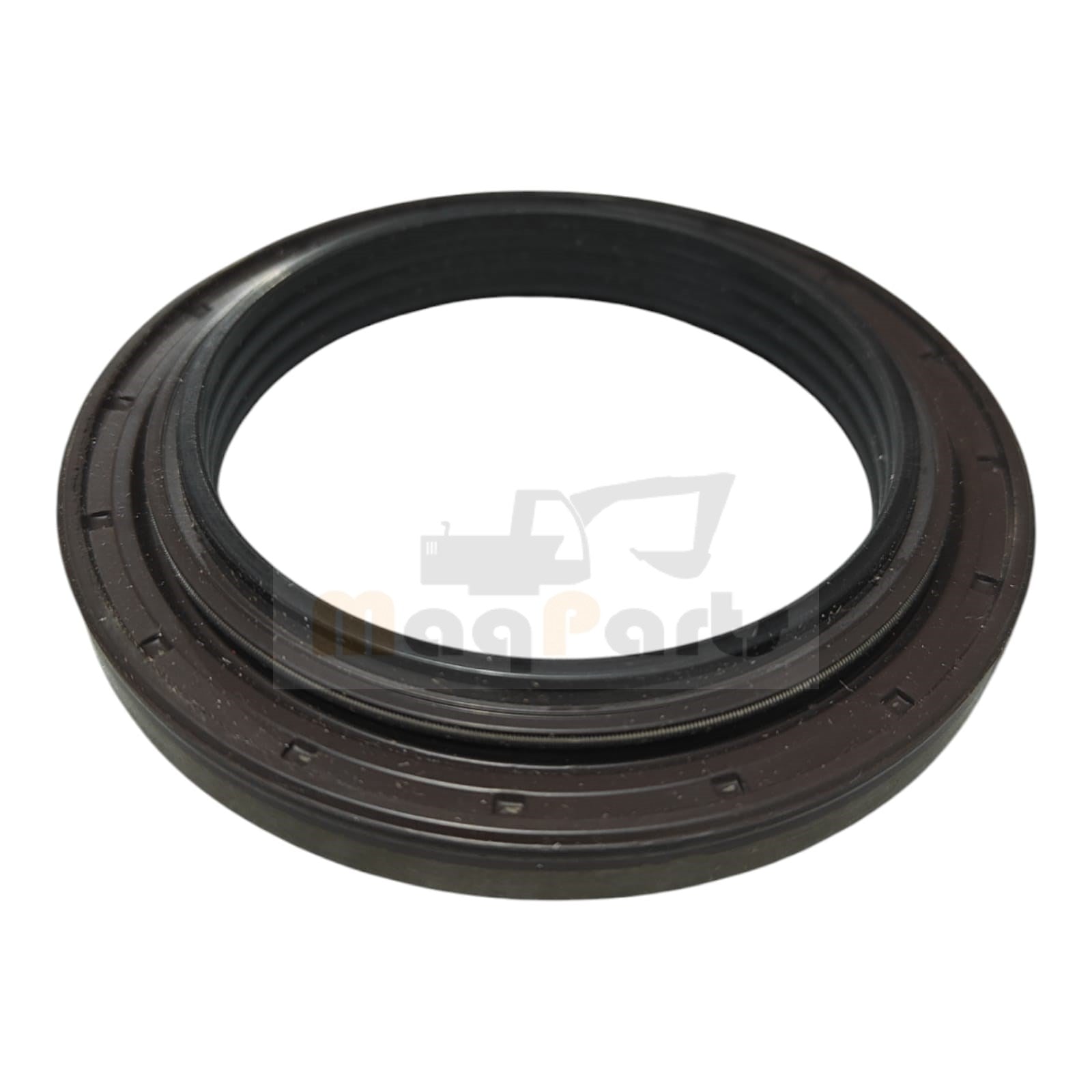 7001272 SELLO de 7001272 para Hydrema