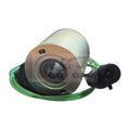 87737 BOBINA de 87737 para Champion