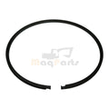 795305 ANILLO de 795305 para Volvo Michigan