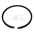 795307 ANILLO de 795307 para Volvo Michigan