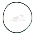 795315 ORING de 795315 para Volvo Michigan