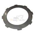 795322 PLATO de 795322 para Volvo Michigan