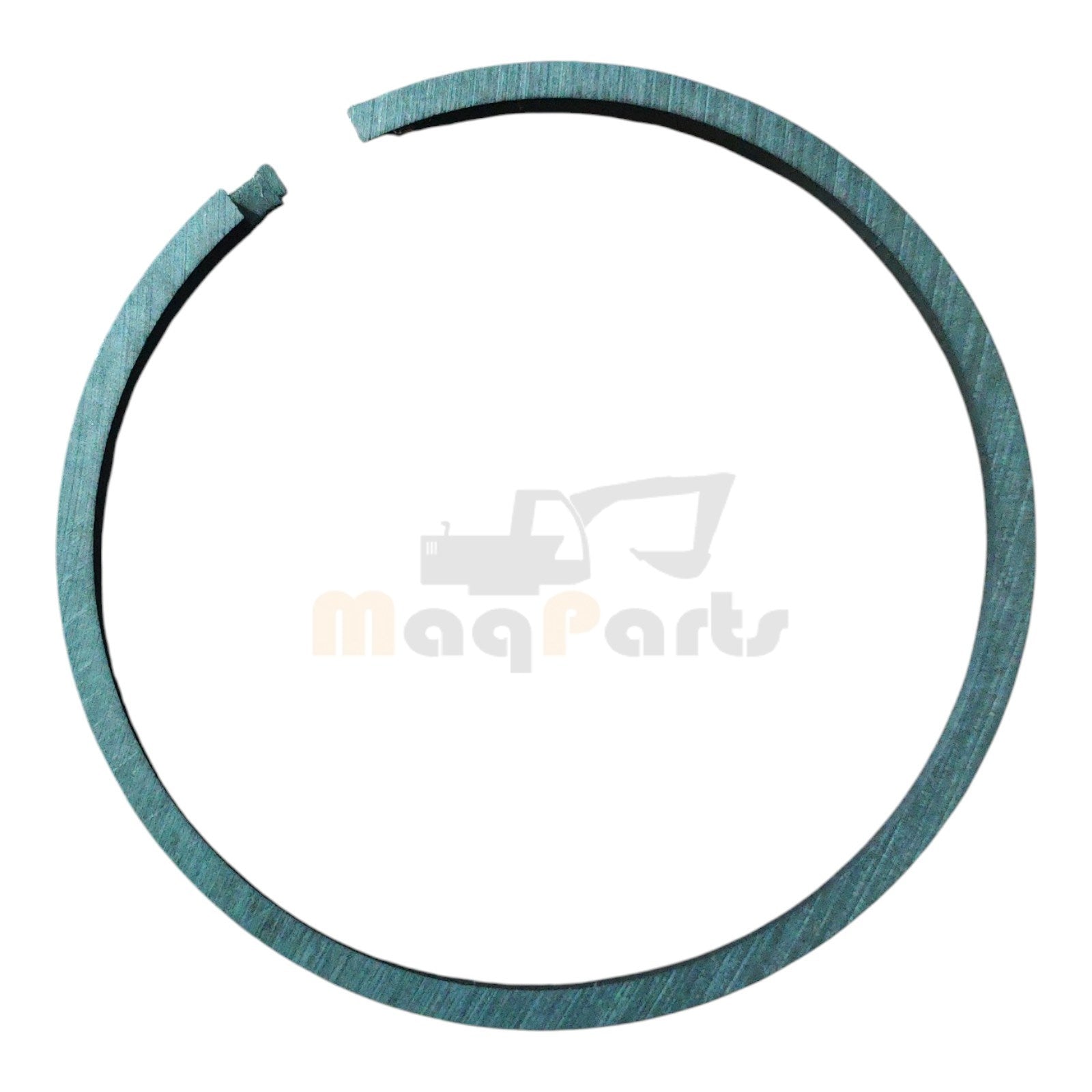 CH16814 ANILLO de CH16814 para Champion