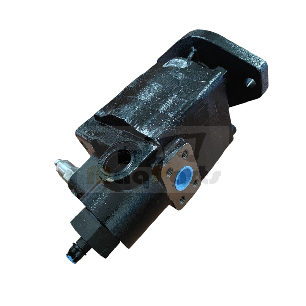 CH2103111 BOMBA HIDRAULICA de CH2103111 para Champion
