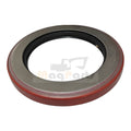 CH29583 RETEN de CH29583 para Champion