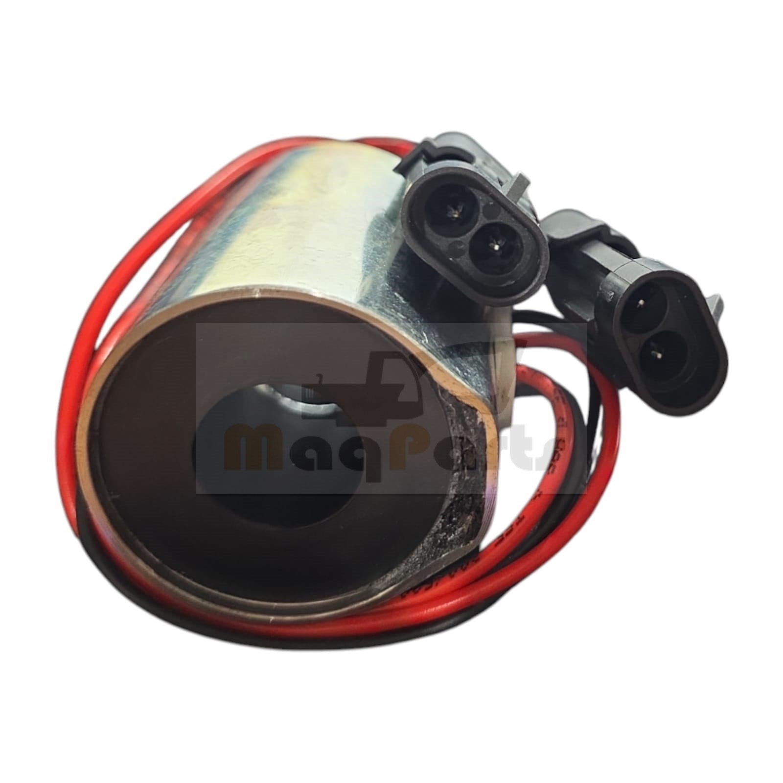 CH37105 BOBINA 12V de CH37105 para Champion