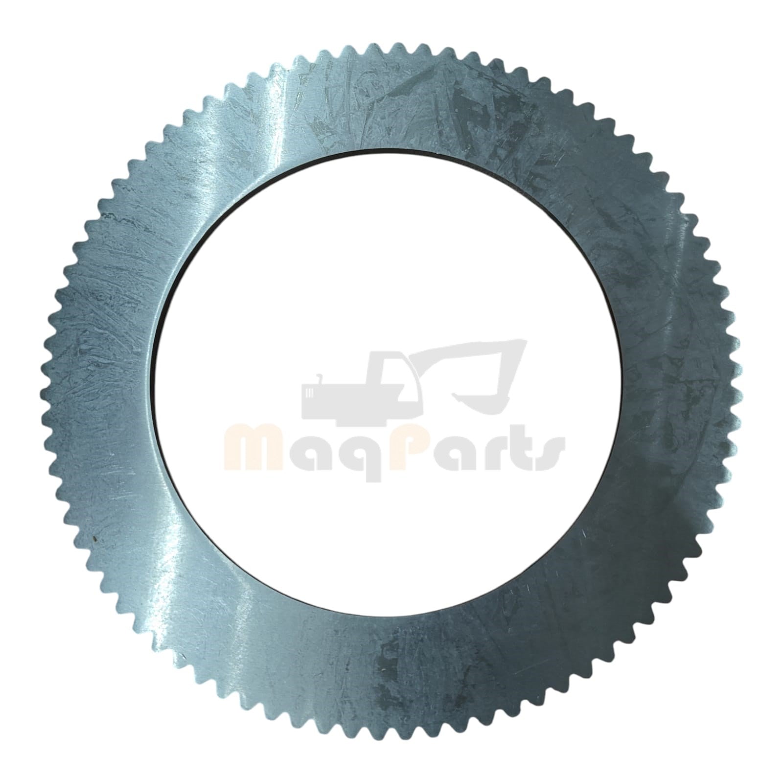 CH37171 PLATO de CH37171 para Champion