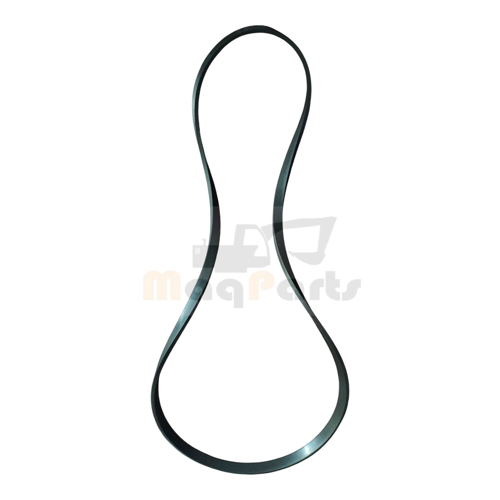 CH41125 SELLO ANILLO de CH41125 para Champion