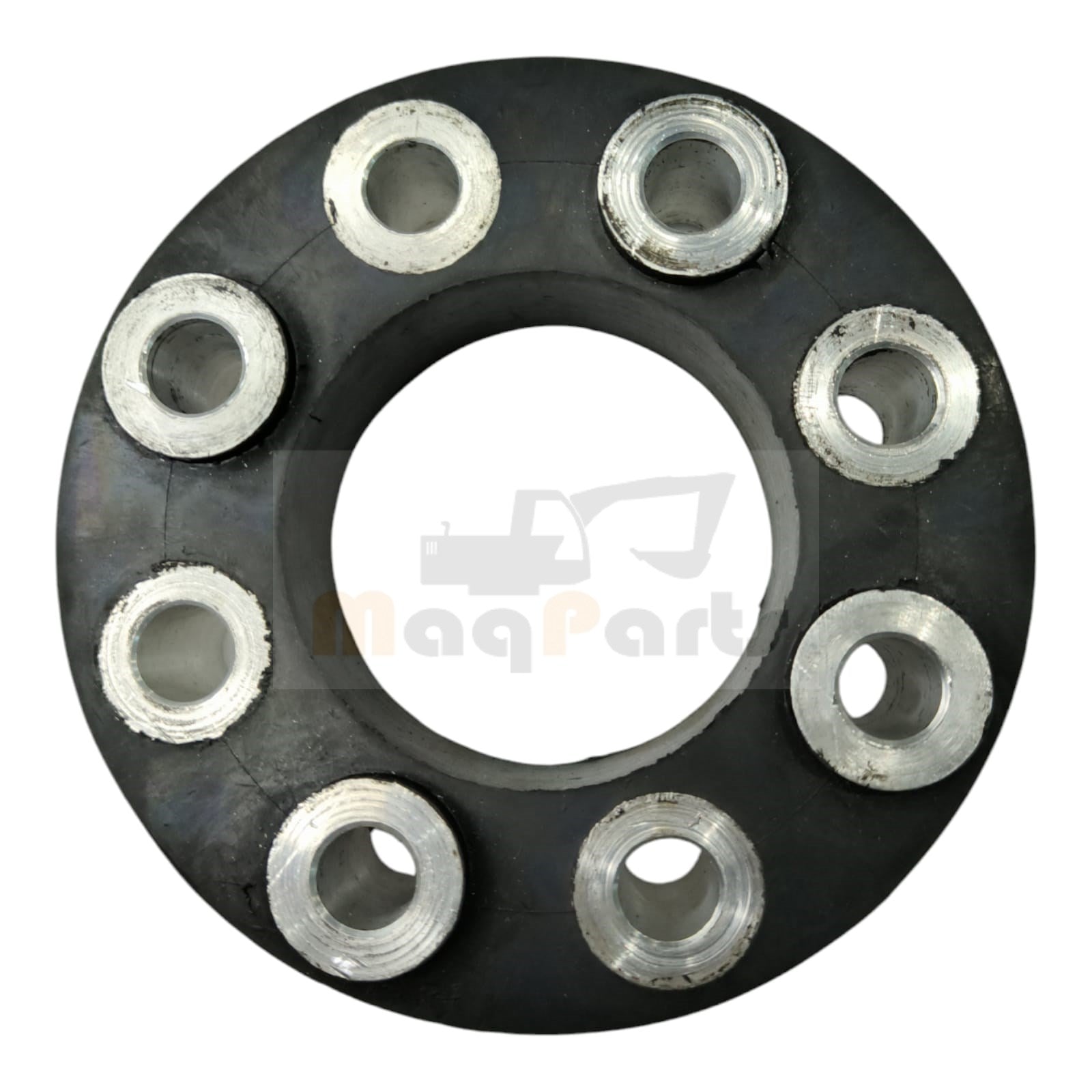 CH73637 COPLE de CH73637 para Champion