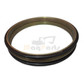 CH89267 SELLO ESPEJO de CH89267 para Champion