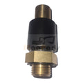 8151922 SAFETY VALVE de 8151922 para Volvo Michigan