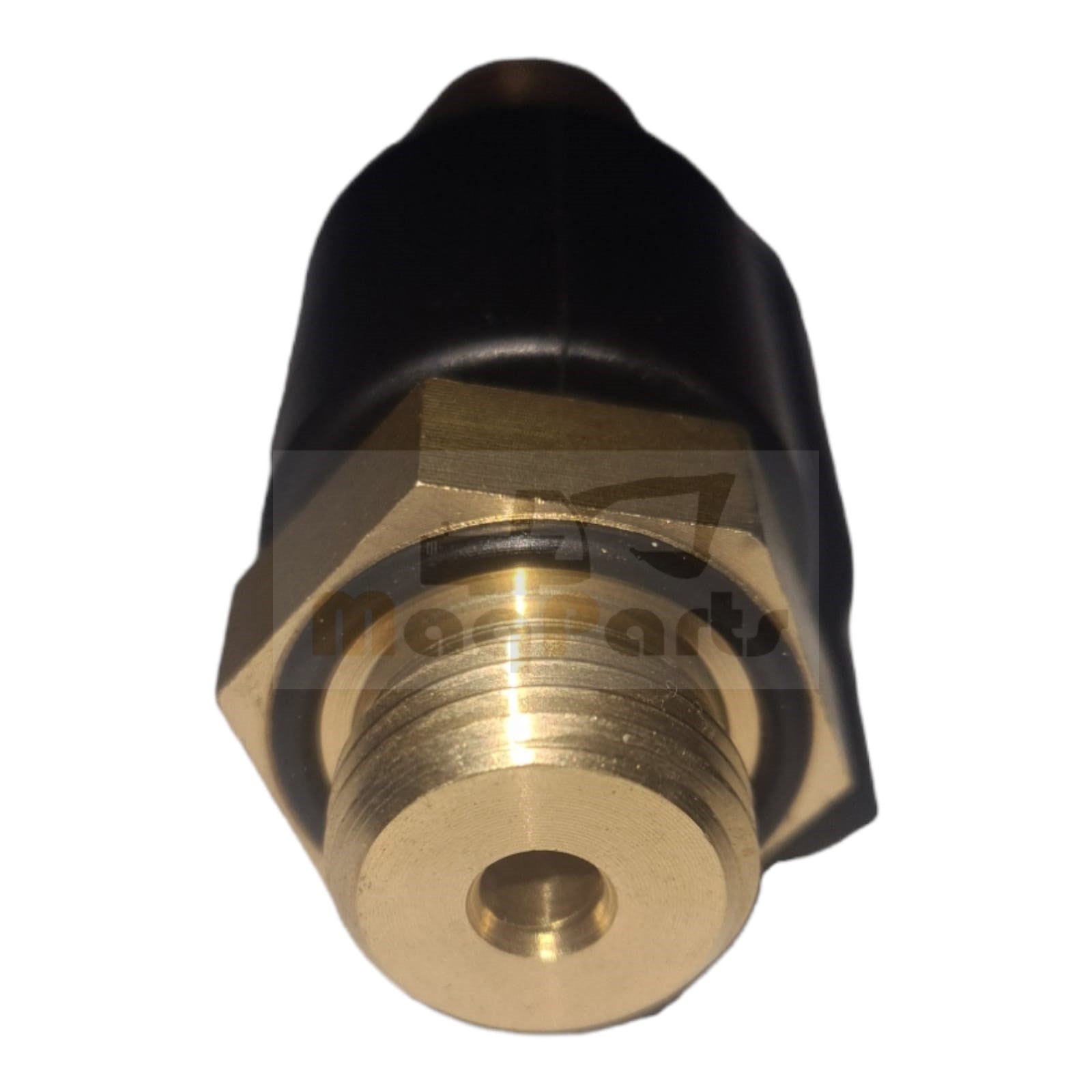 8151922 SAFETY VALVE de 8151922 para Volvo Michigan