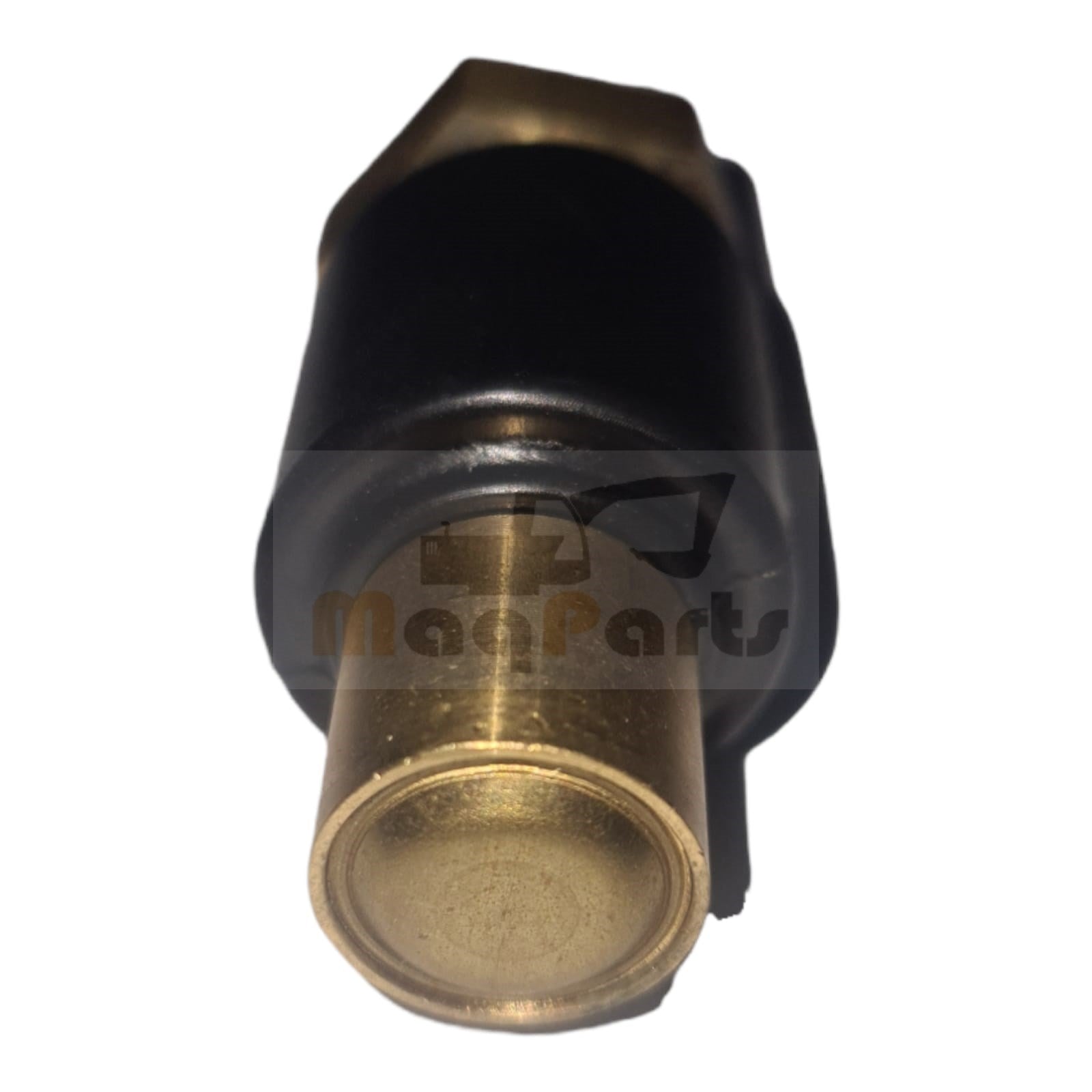 8151922 SAFETY VALVE de 8151922 para Volvo Michigan