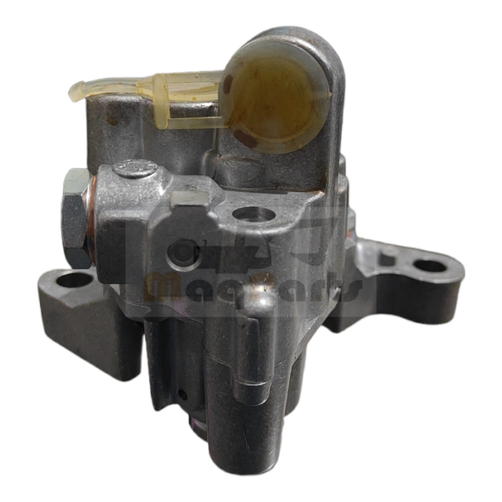 8193842 BOMBA DE COMBUSTIBLE de 8193842 para Volvo Michigan
