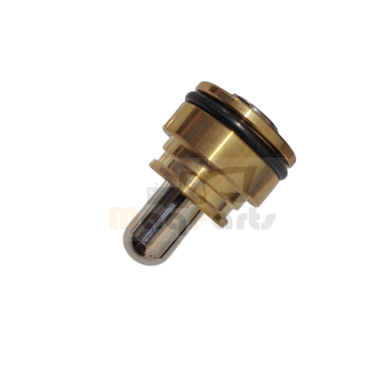 823019790 GRUPO DE VALVULA JOYSTICK de 8230-19790 para Volvo Michigan
