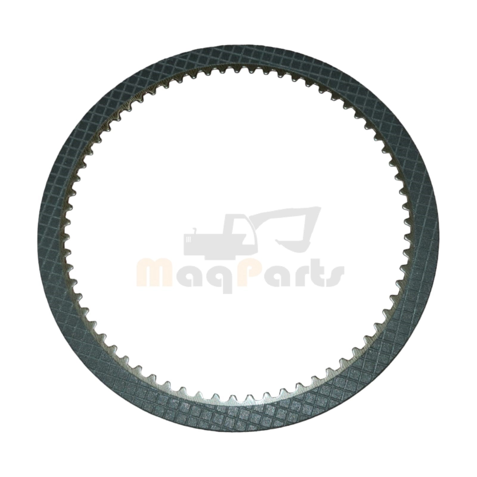 823022940 DISCO de 823022940 para Volvo Michigan