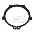 832001220 SEGURO de 8320-01220 para Volvo Michigan