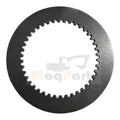 832001300 PLATO de 8320-01300 para Volvo Michigan