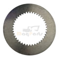 832001310 PLATO de 832001310 para Volvo Michigan