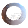 832001310 PLATO de 832001310 para Volvo Michigan