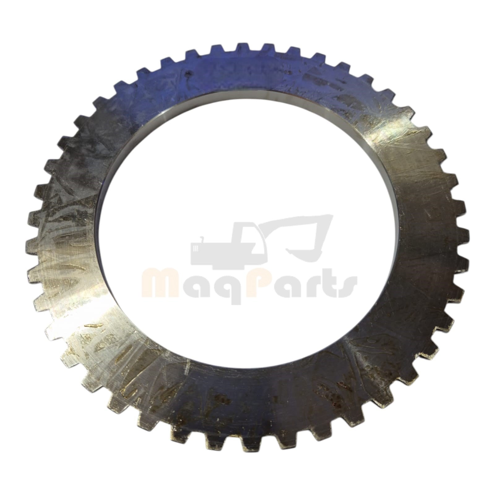 832001320 PLATO de 8320-01320 para Volvo Michigan
