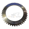 832001320 PLATO de 8320-01320 para Volvo Michigan