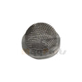 832001340 COLADOR de 8320-01340 para Volvo Michigan