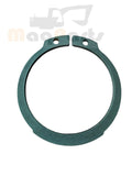 832001750 SEGURO de 8320-01750 para Volvo Michigan
