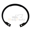 832001810 SEGURO de 832001810 para Volvo Michigan