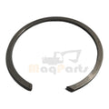 832001890 SEGURO de 8320-01890 para Volvo Michigan