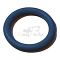 832002170 ORING de 832002170 para Volvo Michigan
