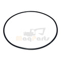 832002270 ORING de 832002270 para Volvo Michigan