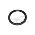 832002330 ORING de 832002330 para Volvo Michigan