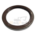 832002380 RETEN de 8320-02380 para Volvo Michigan
