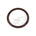 832002400 ORING de 832002400 para Volvo Michigan