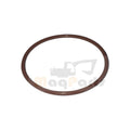 832002430 ORING de 832002430 para Volvo Michigan