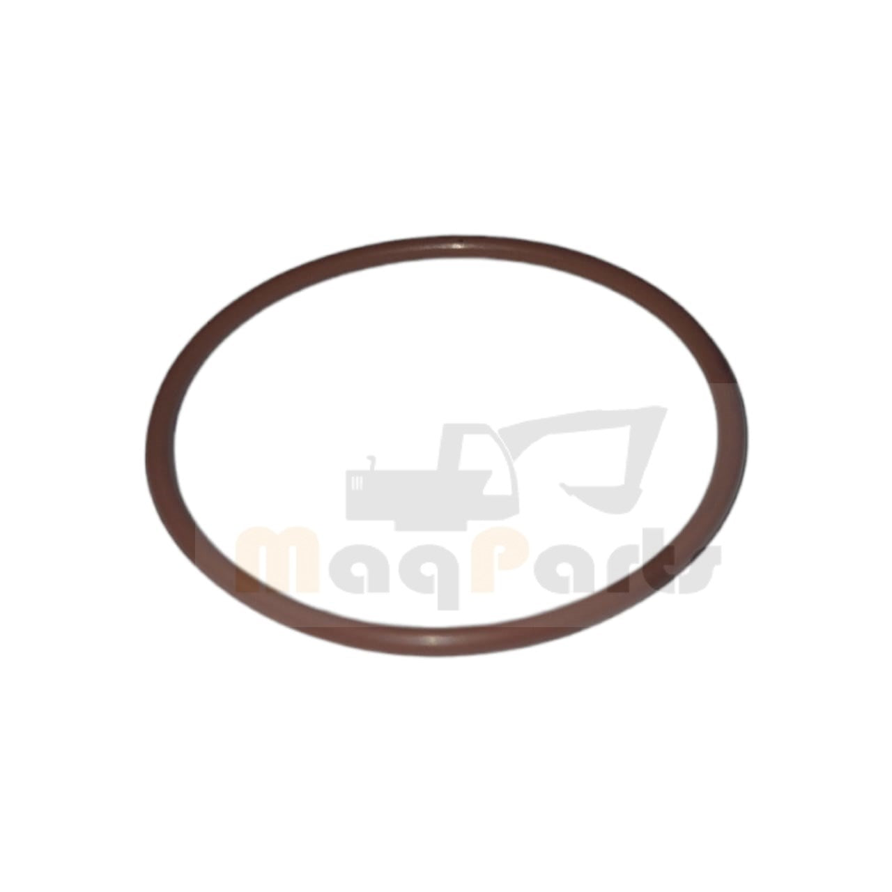 832002430 ORING de 832002430 para Volvo Michigan