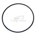 8320024420 ORING de 8320024420 para Volvo Michigan