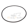 832002490 ORING de 832002490 para Volvo Michigan