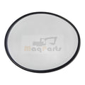 832002520 ORING de 832002520 para Volvo Michigan
