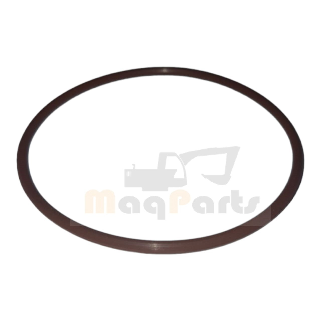 832002530 ORING de 8320-02530 para Volvo Michigan