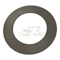 832002810 DISCO de 8320-02810 para Volvo Michigan