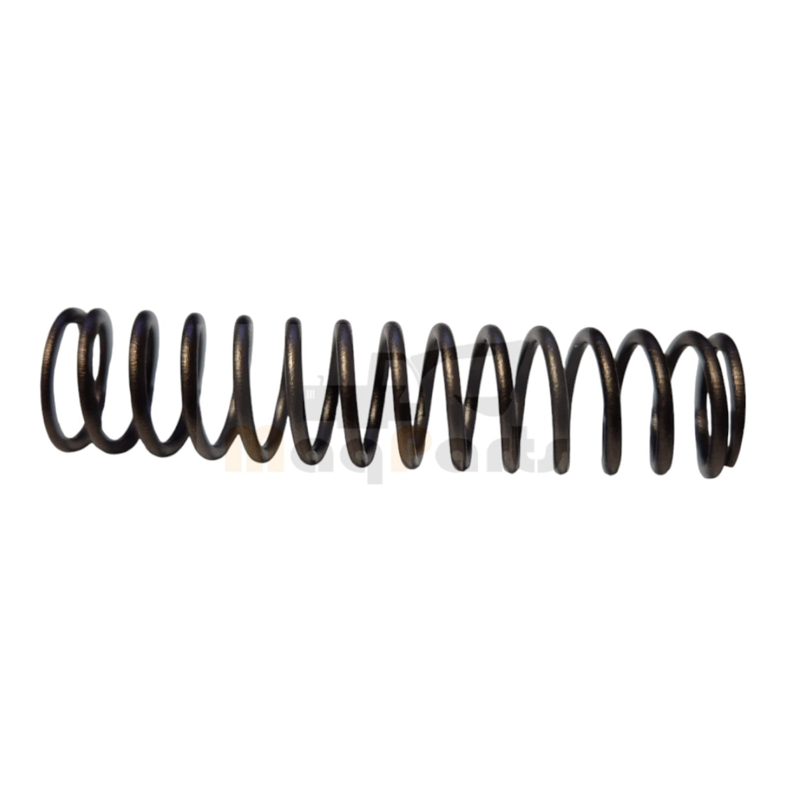 832007410 RESORTE de 8320-07410 para Volvo Michigan